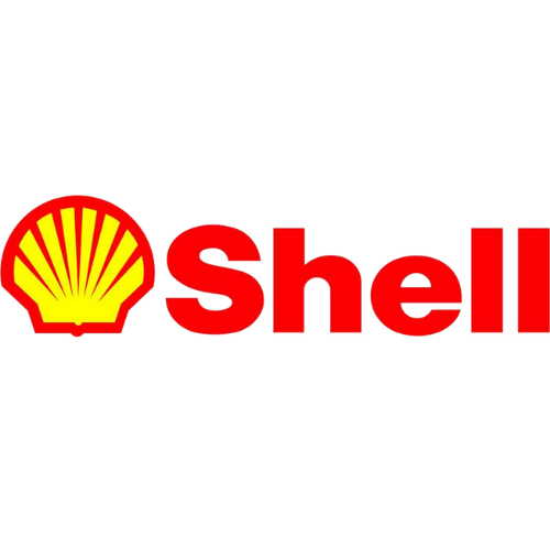 SHELL