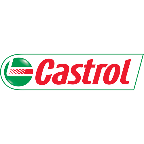 CASTROL