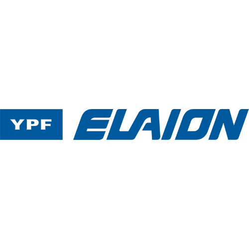YPF ELAION