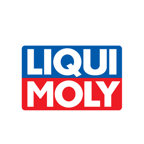 LIQUI MOLY
