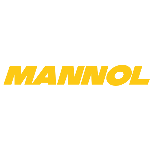 mannol