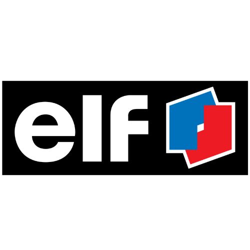 elf