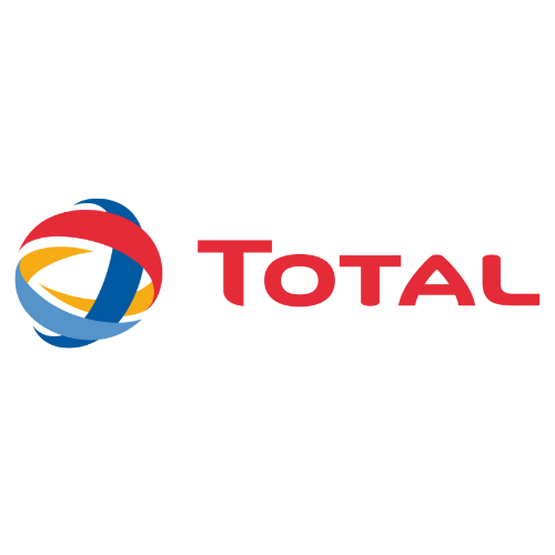 TOTAL