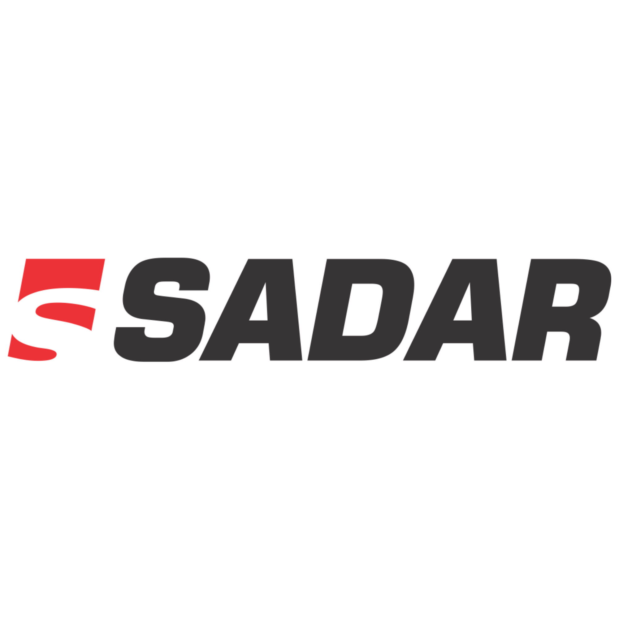 SADAR