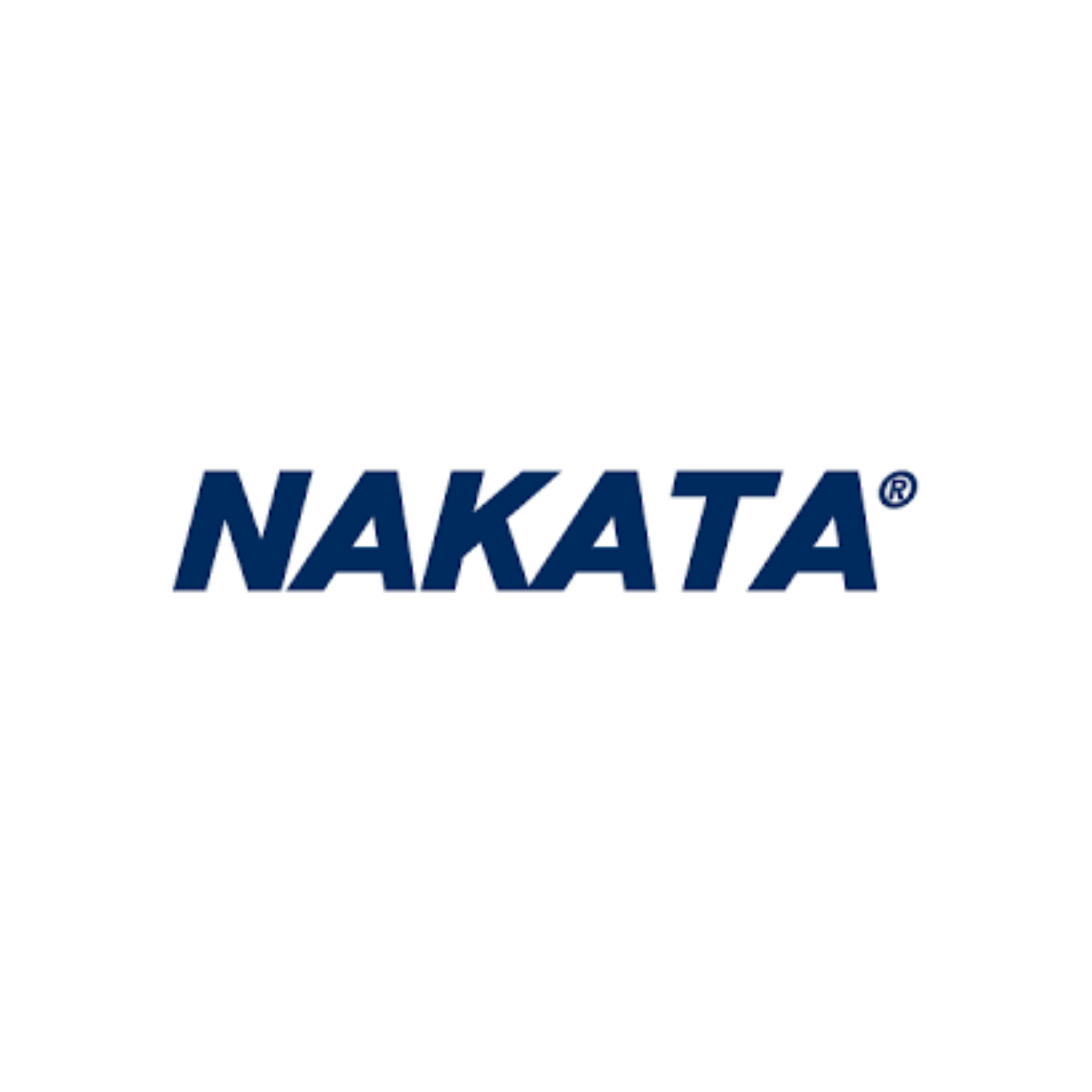 NAKATA