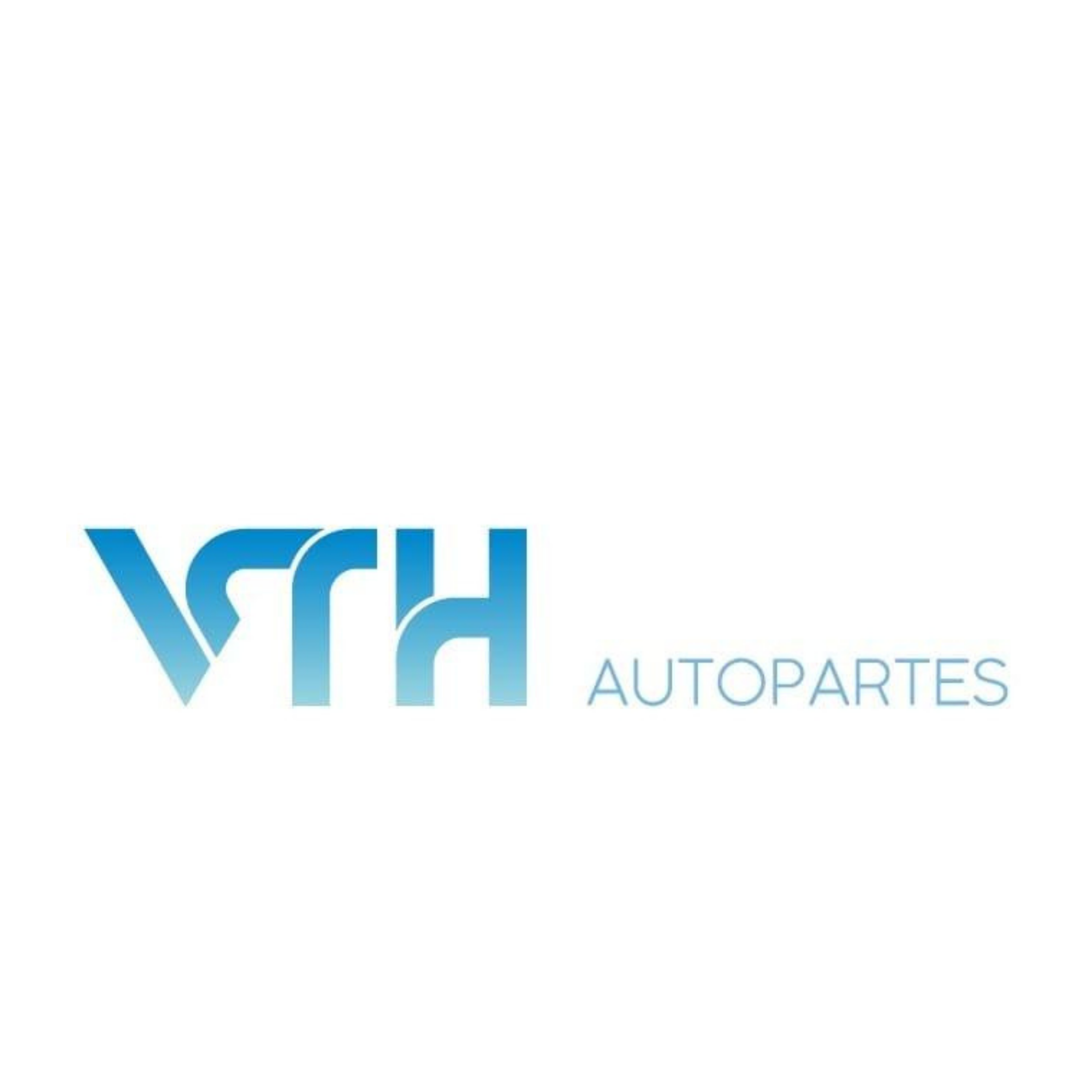 vth autopartes